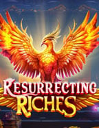 แอ พ เกม ยิง ปลา ทดลองเล่น สนุกต้องลอง!