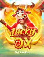 แอ พ เกม สล็อต ออนไลน์ xo slot apk ที่คุณไม่ควรพลาด
