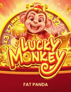 แอ พ เกม ยิง ปลา ได้ เงิน จริง ไม่ ต้อง ลงทุน สูตรเด็ดเด็ดประจำ