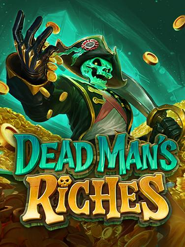 แอ พ เกม สล็อตบา คารา เซ็กซี่ วิธีเล่นให้สนุก