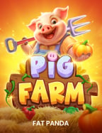 แอ พ เกม สล็อต ได้ เงิน จริง: ทดลองเล่นสุดมันส์