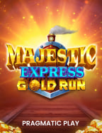 แอ พ เกม สล็อต ได้ เงิน จริง สูตรและเทคนิคเด็ด