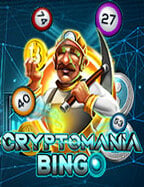 แอ พ เกม หาเงิน ที่คุณไม่ควรพลาด