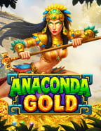 วิธีเล่น xe88 ฟรีเครดิต กับ CQ9 สนุกไม่รู้ลืม