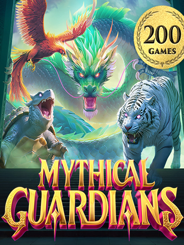 xlot1688 เครดิต ฟรี: สูตรเล่นสล็อตให้ชนะง่ายๆ