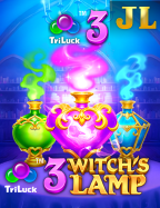 xlot1688 เครดิตฟรี เรียนรู้ก่อนเล่นให้สนุก!