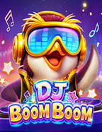 xo 88สล็อต บัตร เติม เงิน เล่นแล้วเฮงจริง