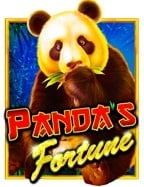 เกม ยิง ปลา ได้ ตัง จริง ประเภท ทดลองเล่น