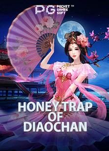 sbobet ไม่มี ขั้น ต่ำ: การพนันที่เข้าถึงได้ง่าย