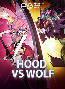 sbobet ไม ม บอล: การทดลองเล่นที่น่าตื่นเต้น