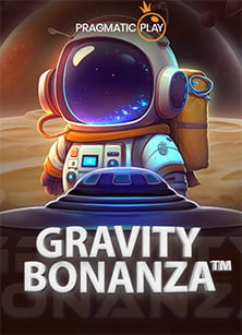 sbobet ไม เป ด สูตรเด็ดในการเล่นเกมสล็อต