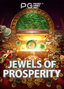 sbobet ไหน ดี สุด ต้องเล่นเกมสล็อต PG Slot