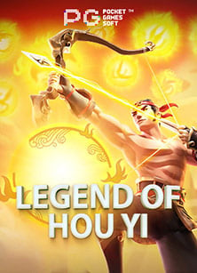 sbobet ไหนด รวมวิธีเล่นเกมสุดมันจาก PG Slot