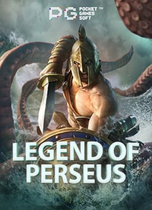 sbobet ไม เป ด: เคล็ดลับเกมที่ควรลอง!