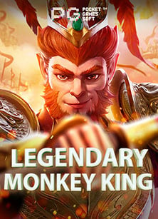 sbobet ไม ม ไทย ล ก เกมที่น่าสนใจจาก Joker Gaming