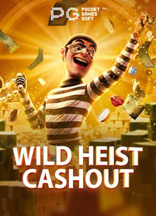 ทำความรู้จัก sbobet ไม่มี ขั้น ต่ำ เล่นง่ายทุกคน