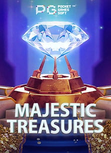 sbobet ไหน ดี สุด กับเกม PG Soft ที่ต้องลอง