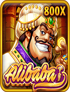 slotxo โกงสล็อต royal casino เทคนิคเล่นเกมให้ได้กำไร