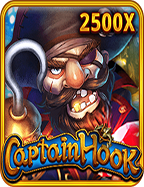 slotxo แอ พ มือ ถือ ดาวน์โหลด เดี๋ยวนี้ สำหรับทดลองเล่น