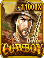 slotxo โปร ดีๆ เทคนิคเล่นเกมได้เงินเยอะ